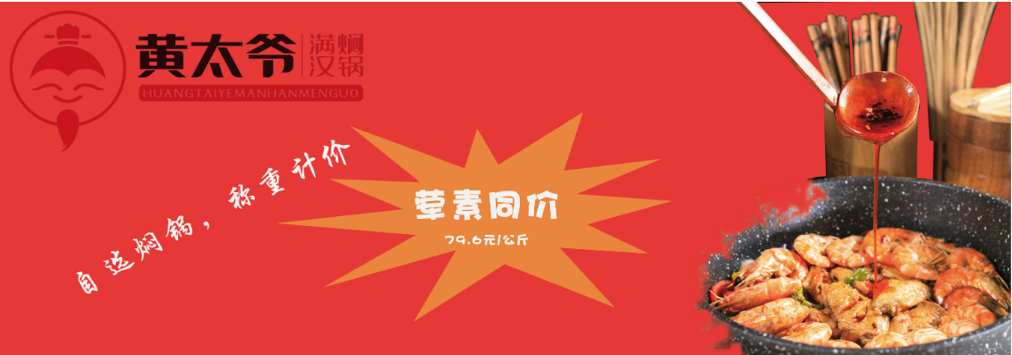 卅_工作室