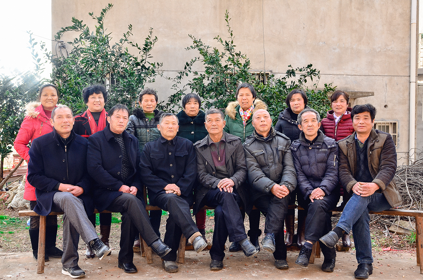 专业修图p图精修专业处理淘宝片影楼片婚礼片