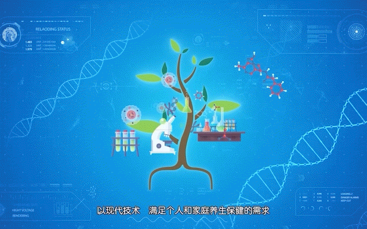 八部影視I視頻及動畫制作