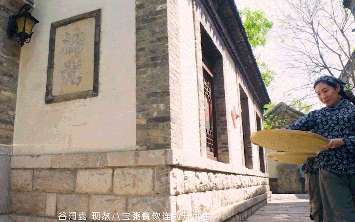 八部影視I視頻及動(dòng)畫制作