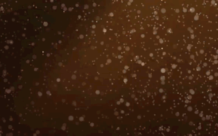 八部影视I视频及动画制作