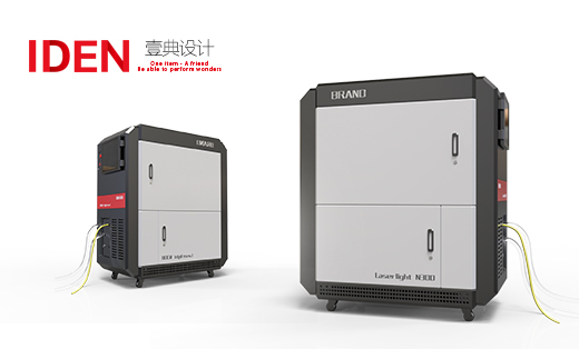 结构设计外包网站有哪些,设计外包平台有哪些