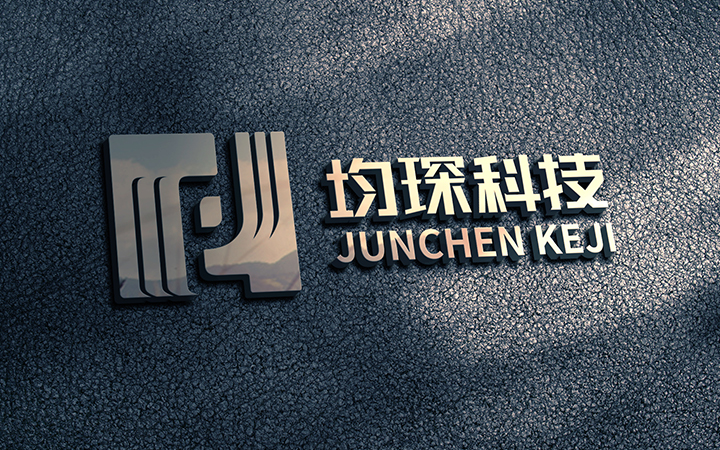 logo设计商标设计可注册标志设计字体设计企业品牌设计-猪八戒网