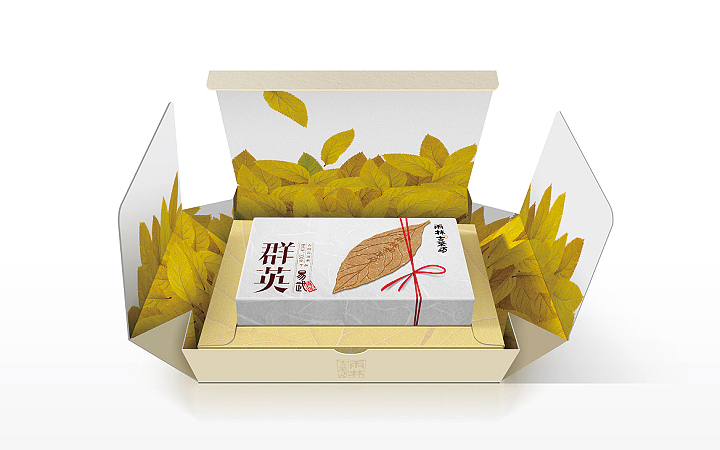 威威品牌設(shè)計(jì)-7年實(shí)體公司