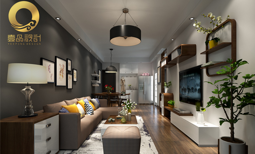 5aa81073-2806-46c5-9aef-361c99655cd1