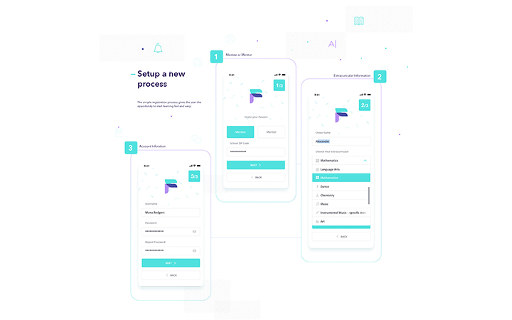 YUYUN文化官方旗舰店
