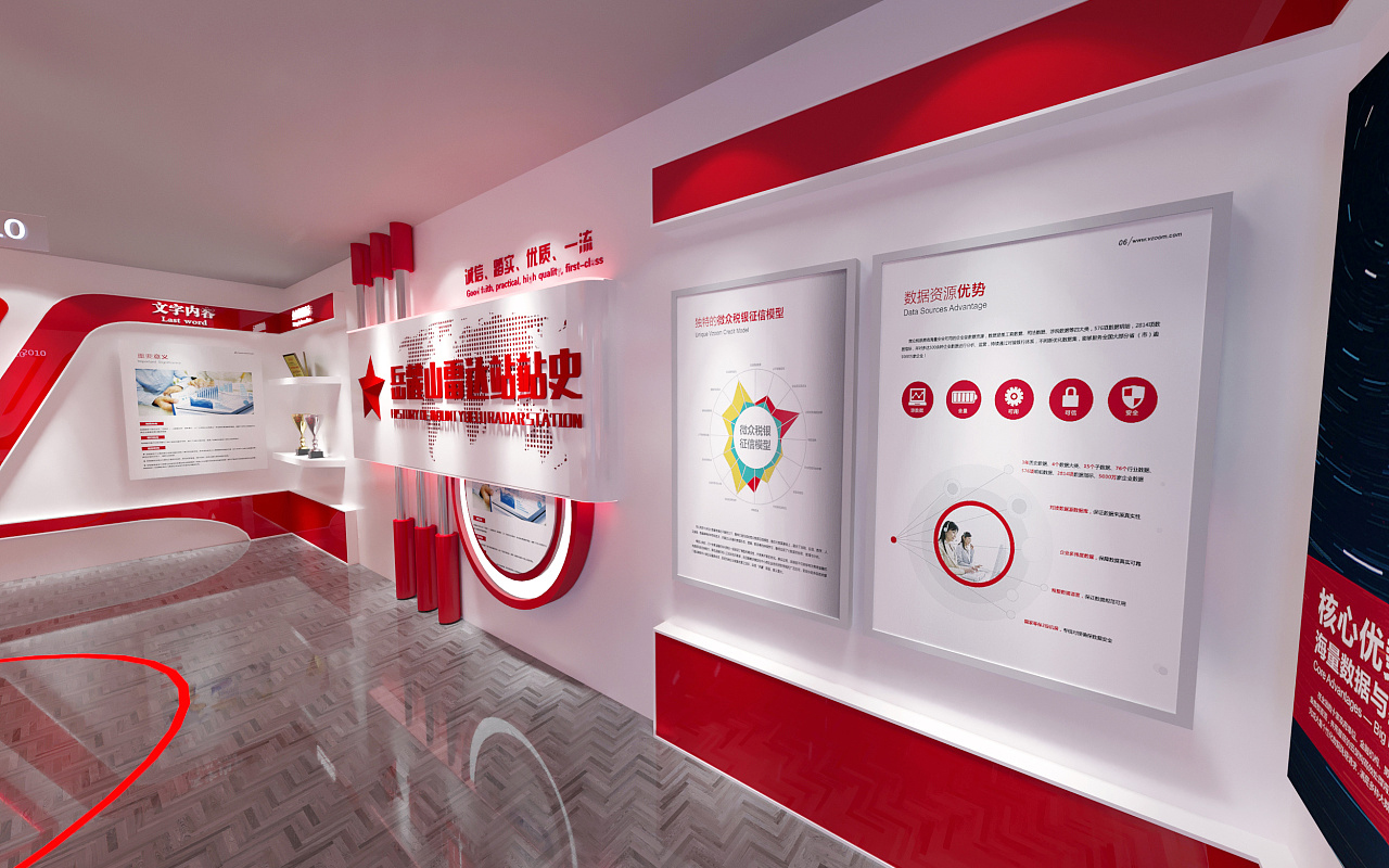 YUYUN文化官方旗舰店