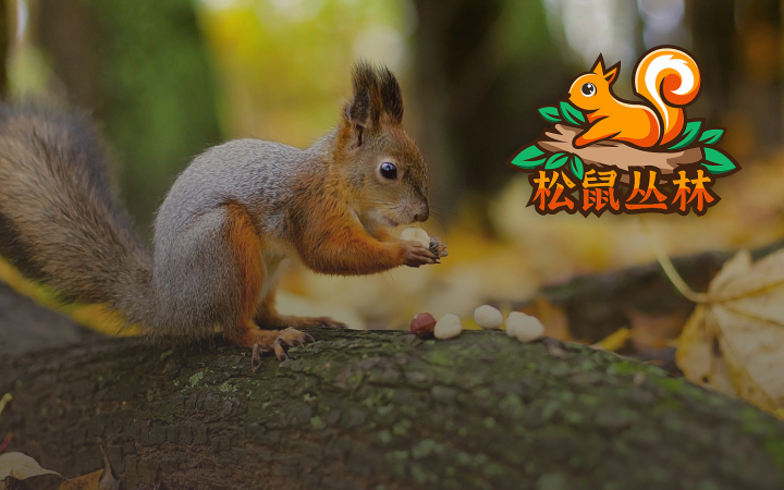 威威品牌設(shè)計(jì)-7年實(shí)體公司