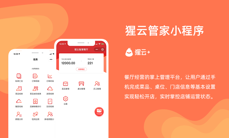 猩云科技-上市公司數(shù)字營(yíng)銷供應(yīng)商