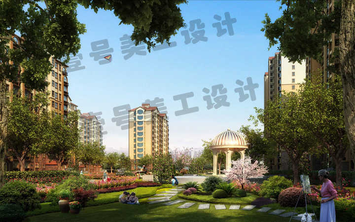 別墅<hl>自建房</hl>辦公樓商業(yè)樓建筑效果圖設(shè)計(jì)學(xué)校醫(yī)院衛(wèi)生院住宅規(guī)劃圖