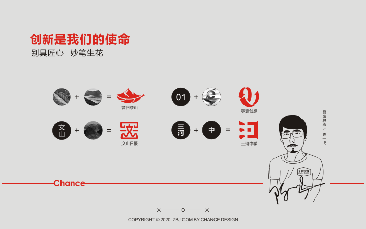 千樹(shù)設(shè)計(jì)領(lǐng)航店