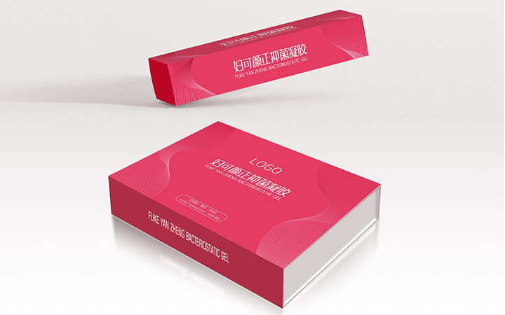 尖尖上创意-8年品质设计