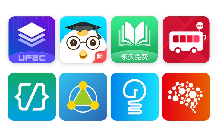 尖尖上创意-8年品质设计