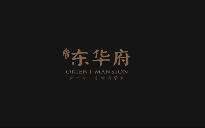 千界科技-國家高新企業(yè)十年店