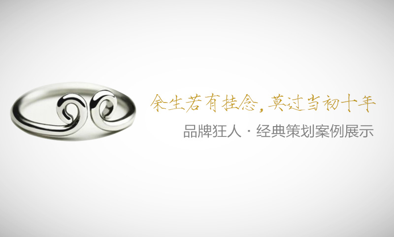 57c23892-5c35-4718-a303-edaa667ab563