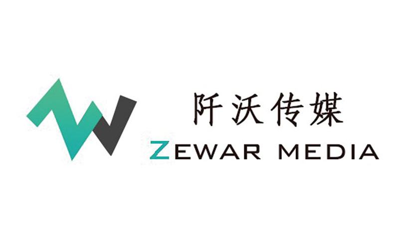 汇新logo