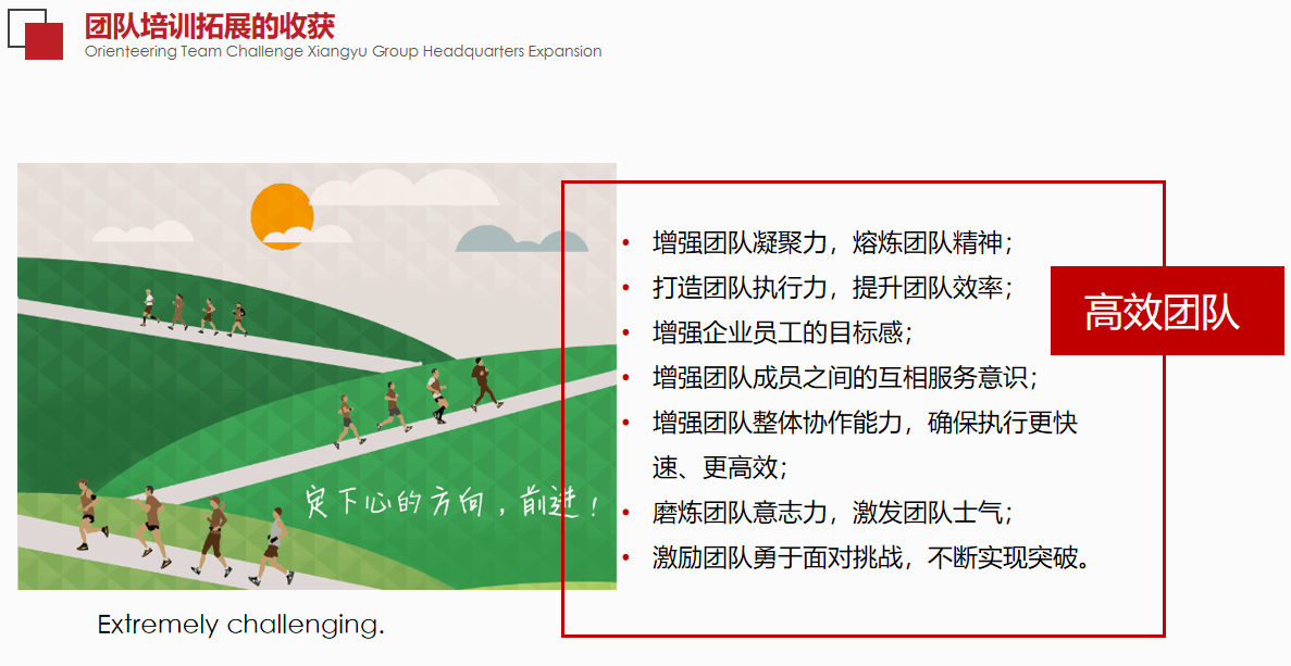 大聲方案事務所