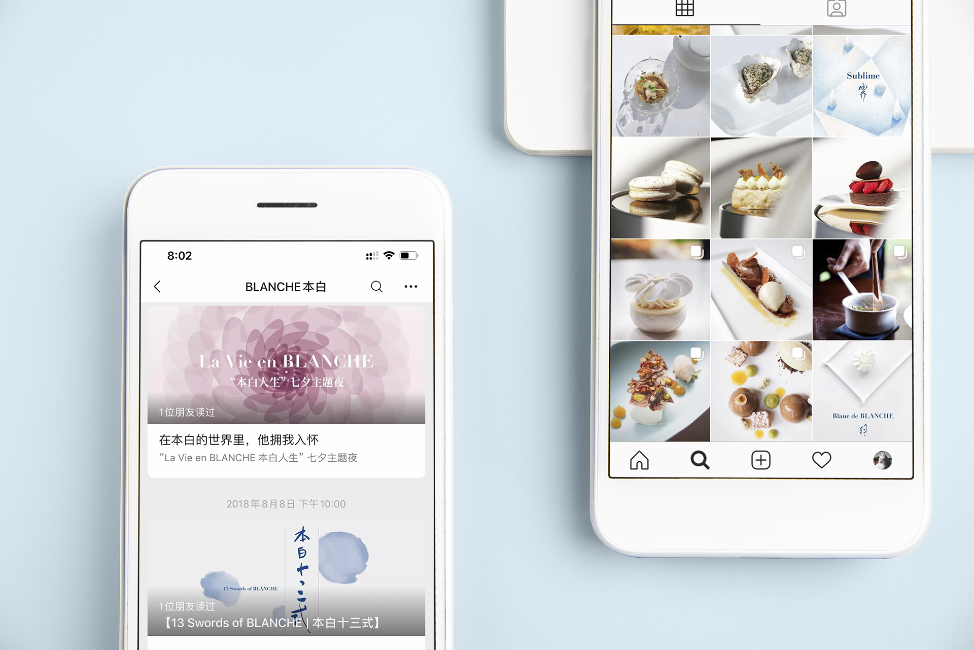 另刻文化015Studio