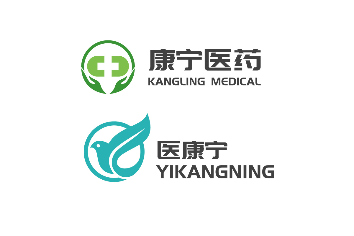 沃百科技-現(xiàn)代美學(xué)設(shè)計(jì)