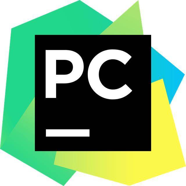 Python工具腳本開(kāi)發(fā)