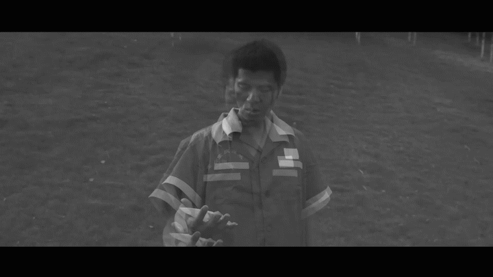 城門樓子文化傳媒