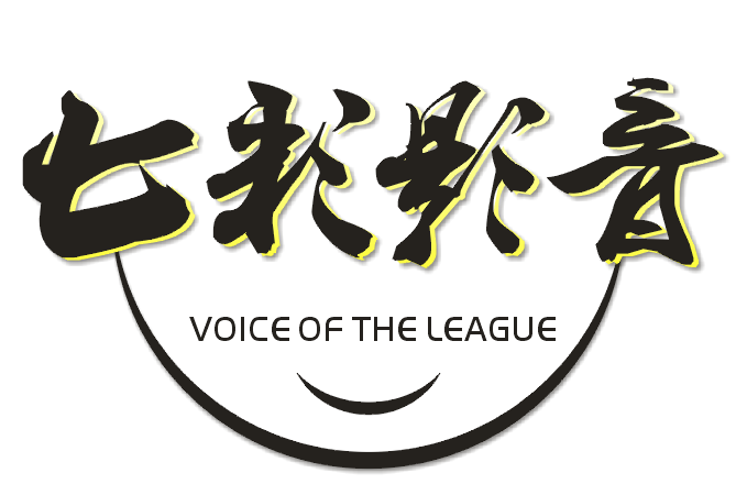 七彩創(chuàng)新文化傳媒