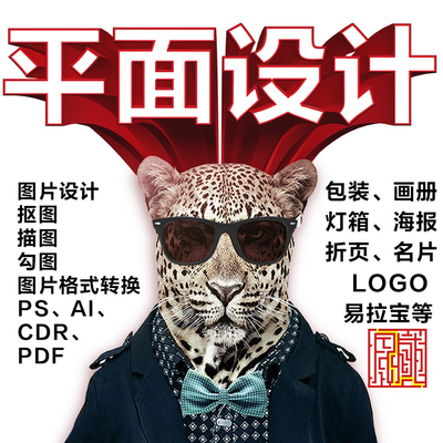 圖片
