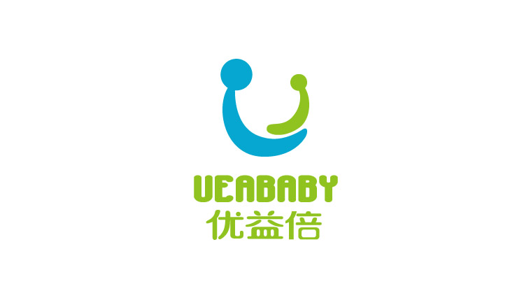 纸网站的logo设计案例_logo设计灵感网站
