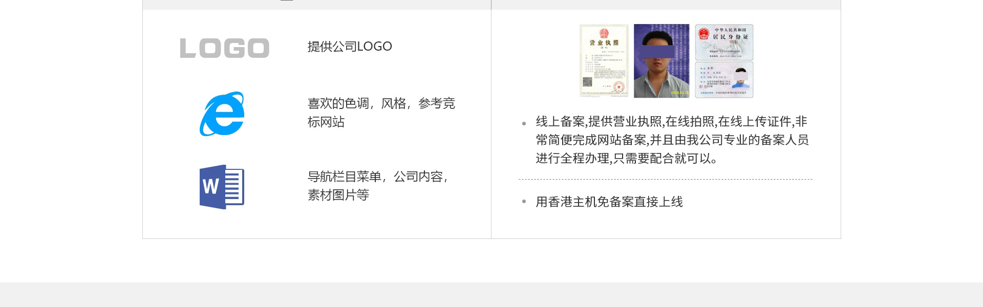 久鑫網(wǎng)絡(luò)-久久網(wǎng)絡(luò)16年