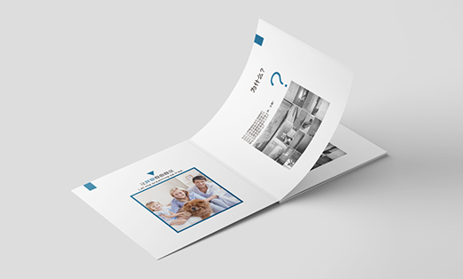 建材公司安固仕腻子膏产品画册案例详情0案例金额:062000.