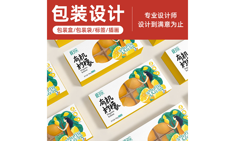 匠心視覺高端設(shè)計