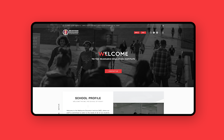 ui前端开发哪个好,ui设计和前端开发