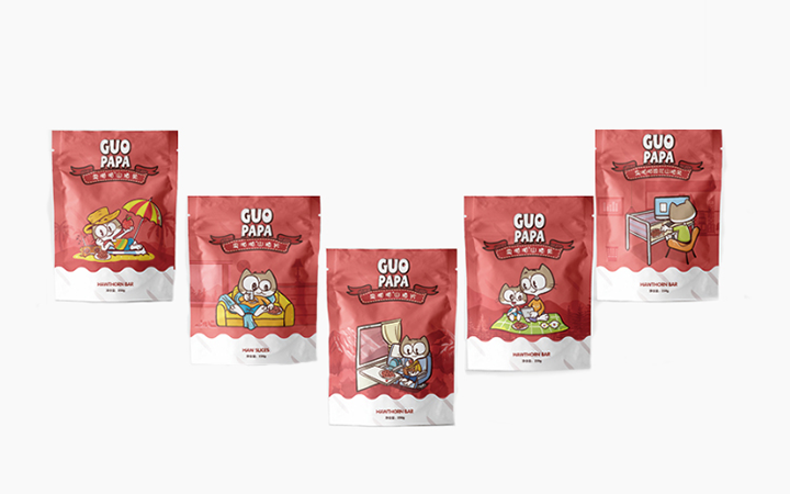 艺雲品牌策划机构