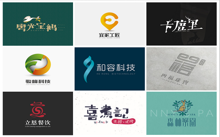 千界科技-國家高新企業(yè)十年店