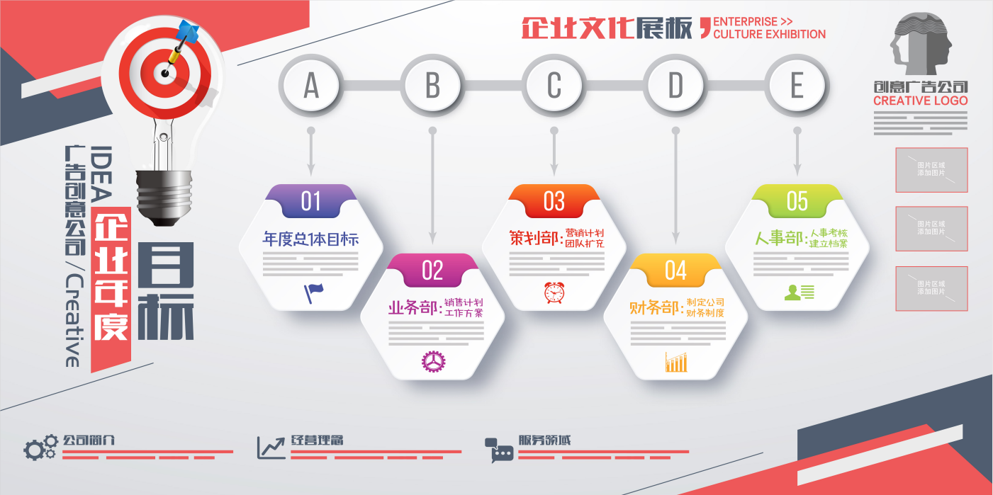 執(zhí)諾設(shè)計(jì)工作室