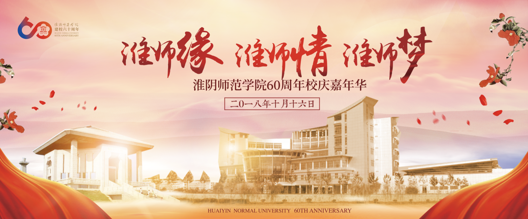 YUYUN文化官方旗舰店