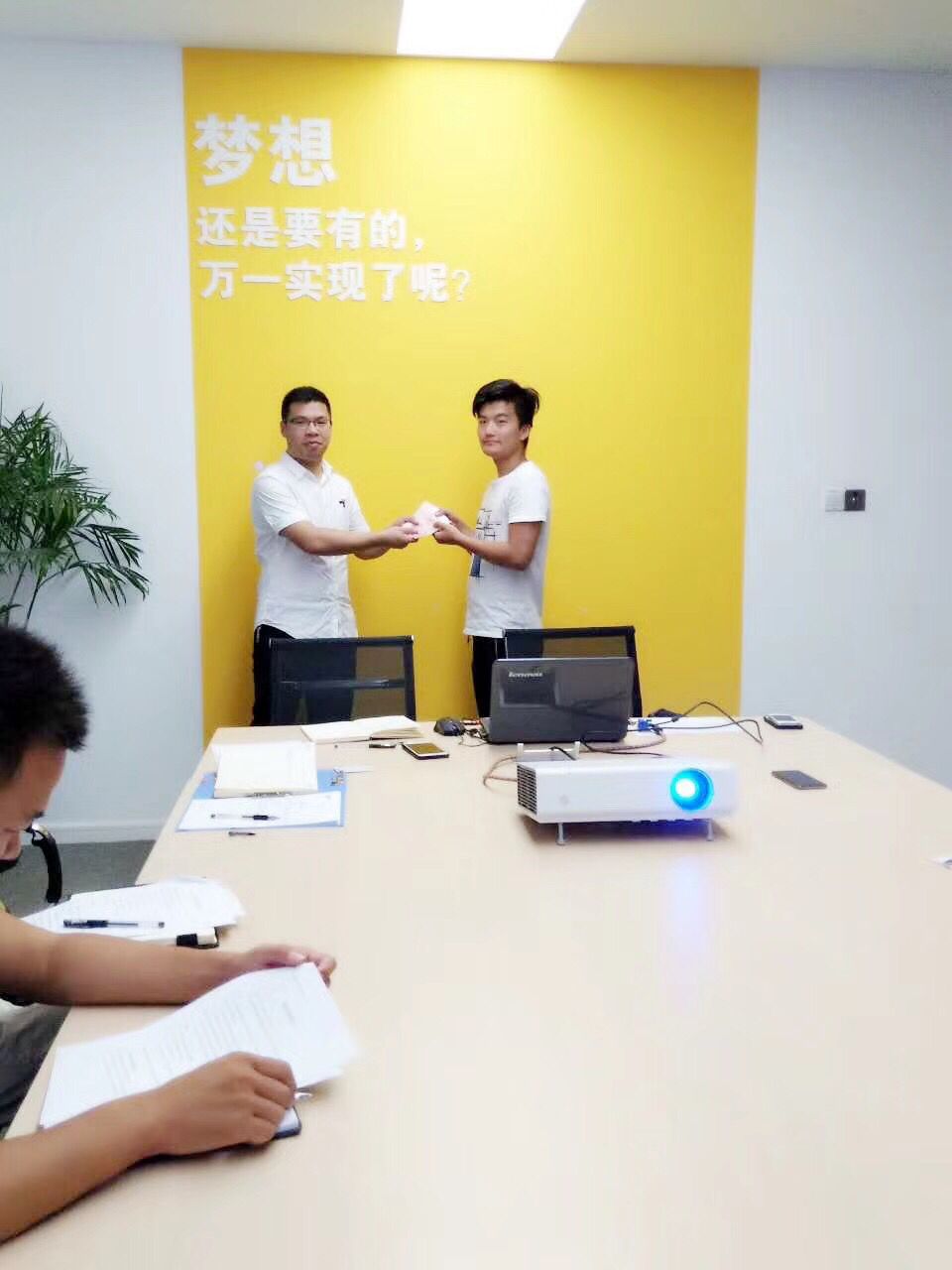 縱橫創(chuàng)意策劃
