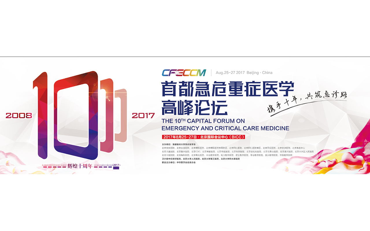 YUYUN文化官方旗艦店