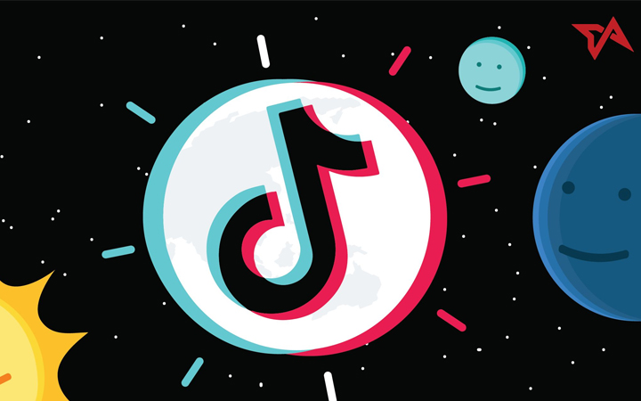 抖音營銷短視頻攝制！