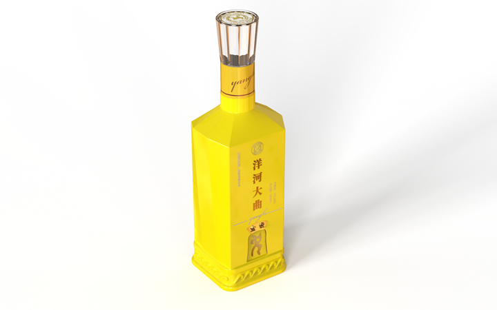 金墨品牌設(shè)計