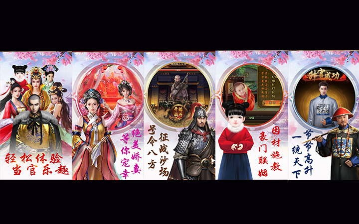 圖片