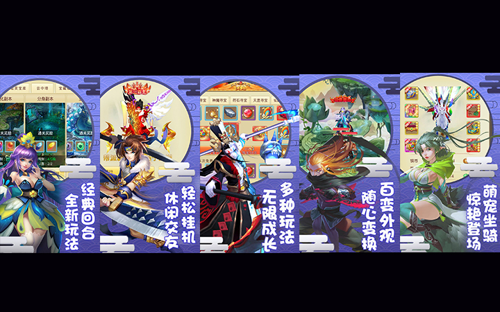 阿瓚設(shè)計