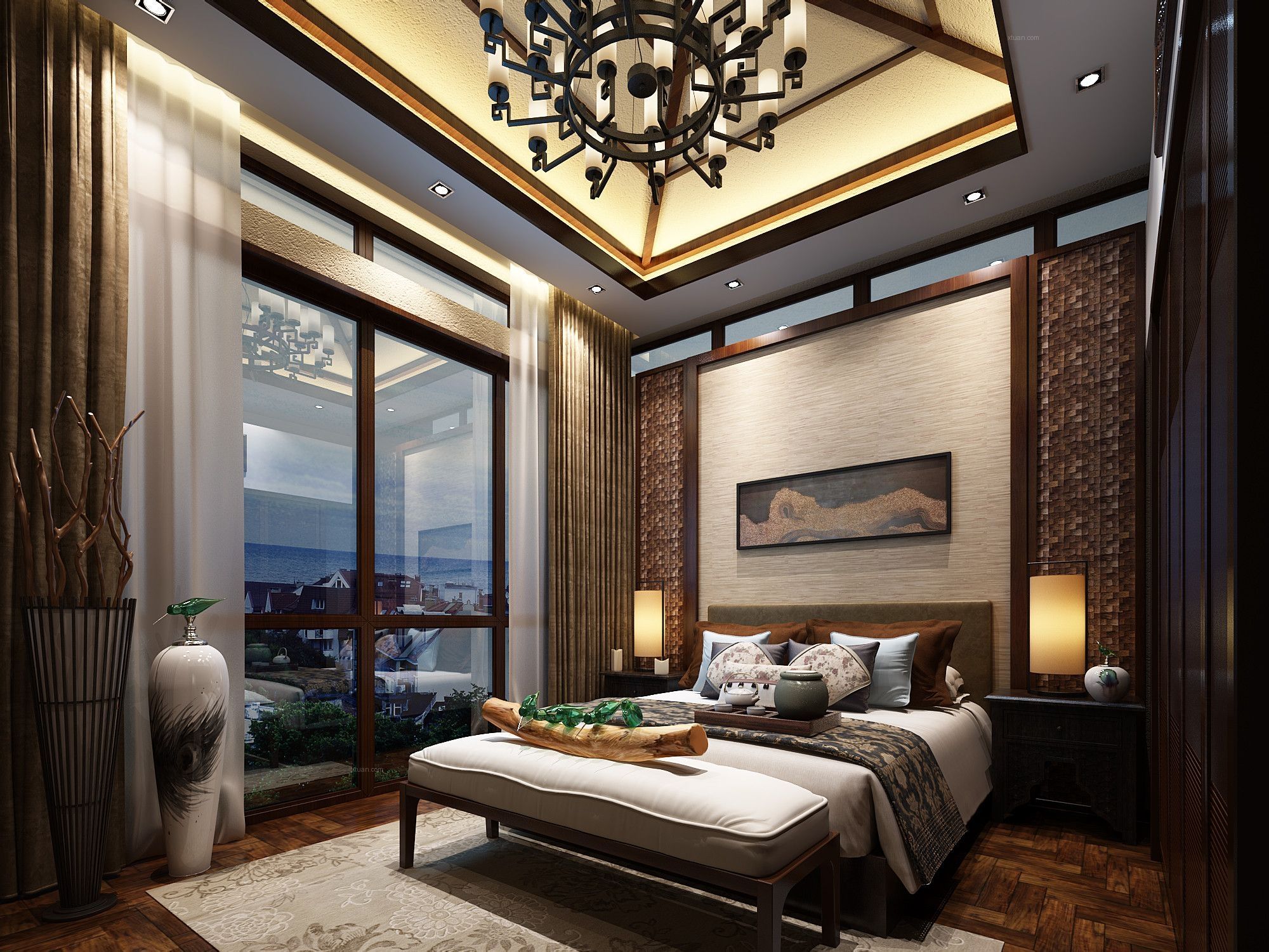 a0129016-91c0-49d9-9575-e8c77519f958