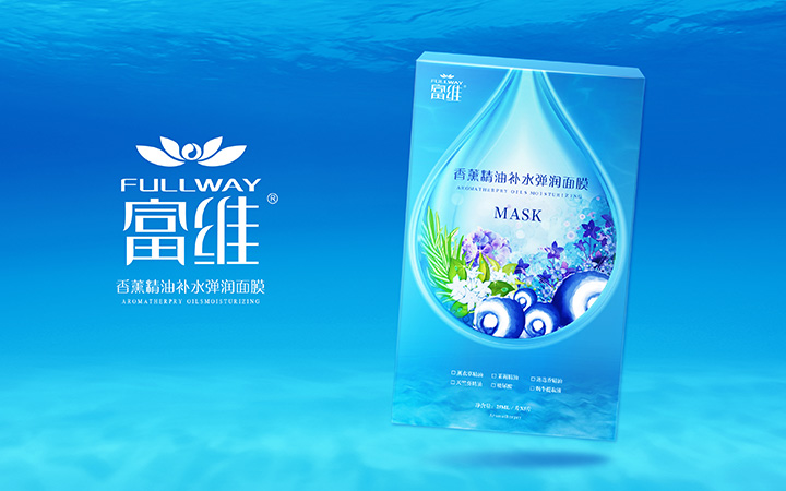 必行設計有限公司