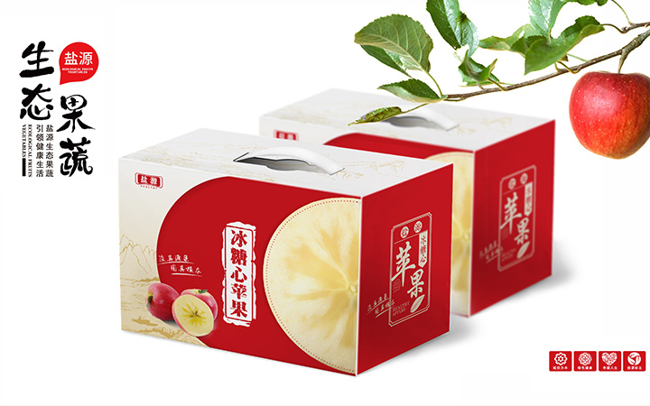必行設計有限公司