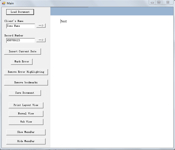 <hl>办公</hl>自动化,Word,<hl>PPT</hl>,Excel,Outlook