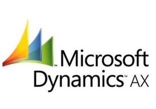 Microsoft ERP AX2012/D365<hl>開發(fā)</hl>和<hl>維護</hl>