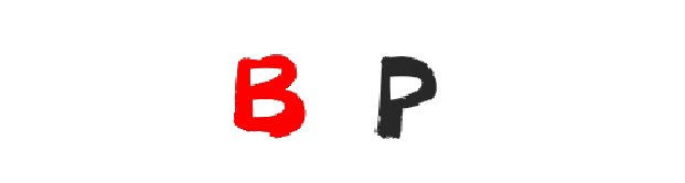創(chuàng)業(yè)商業(yè)計劃書撰寫