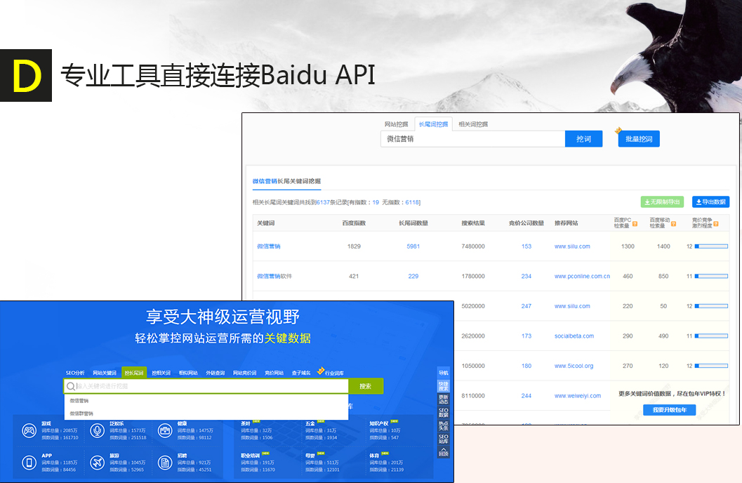 手机网站关键词排名_手机处理器排名(2)