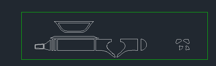 云帆solidworks三维建模制图